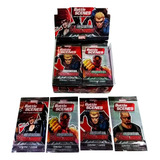 Vingadores