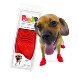 Cães