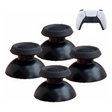 4 Botões Analógicos Do Controle Para Playstation 5