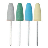 Acrygel