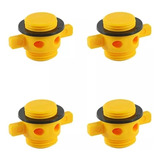 25mm