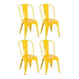 Amarelo