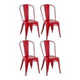 Vermelho