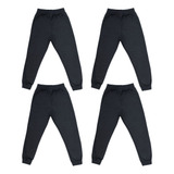Jogger