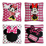 Minnie