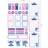 Stich