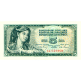 L.480