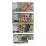 N50