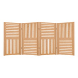Mdf