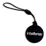 Intelbras