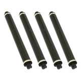 4 Cilindro Refil Dr411cl Dr411 L8360 L8610 L8900 L9570 Tn419