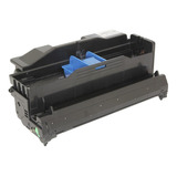 4 Cilindros Drum Compat Okidata B 401 411 B431 B441 B491