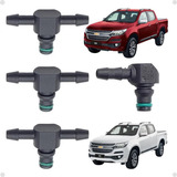 Conector