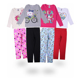 Feminino
