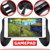 Gamer