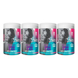 800ml