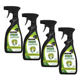 500ml