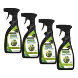 500ml