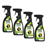 -500ml