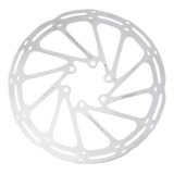 4 Discos Rotores De Freio Sram Centerline 160mm 6 Furos