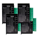 Router