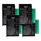 Router