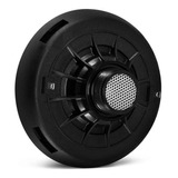 4 Drivers Selenium D-200 50w Rms