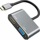 Usb3.0