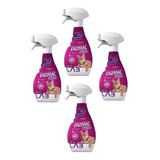 500ml
