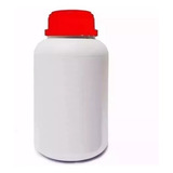 Cilind150g