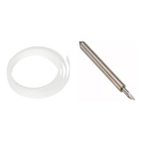 5mm