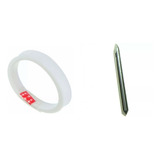 1,5mx8mmx1mm