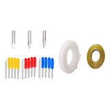 1mx8mmx0,8mm