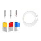 1,4mx5mmx0,5mm