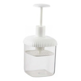 4 Facial Wash Foam Maker Facial Cleansers Foam Maker Cup,