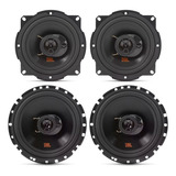 200rms