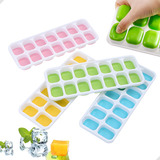 Cubos