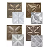 50x50