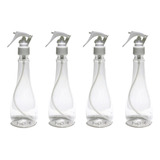 250ml