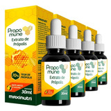 30ml