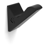 Tlp65