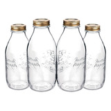 1l