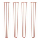 45cmx7mm
