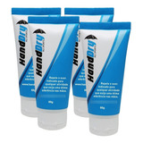 60ml