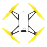 4 Hélices Dji Tello Drone 1