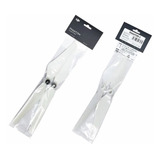 4 Hélices Original Dji Phantom 1 2 Vision Plus 9450 Upgrade