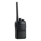 4 Ht Rádio Intelbras Uhf Rc3002