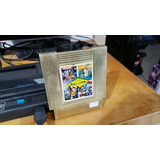 4 In 1 Sports Code Masters Para Nintendo Nes 72 Pinos. N5