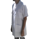 Avental