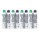 300ml